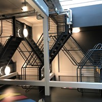 trappschakt-i-kungens-kurva