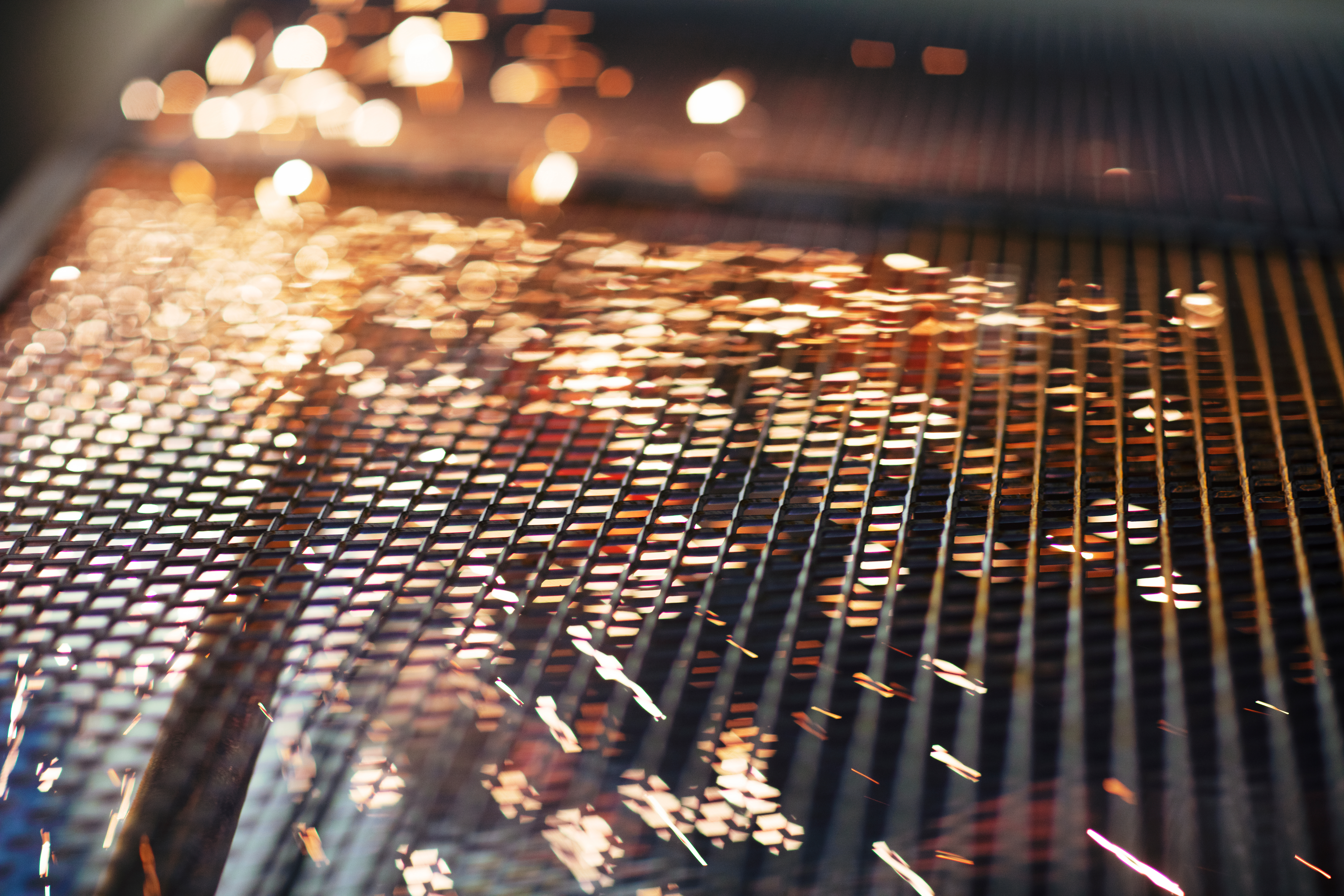 smide-glod-smidesbyggarna-header