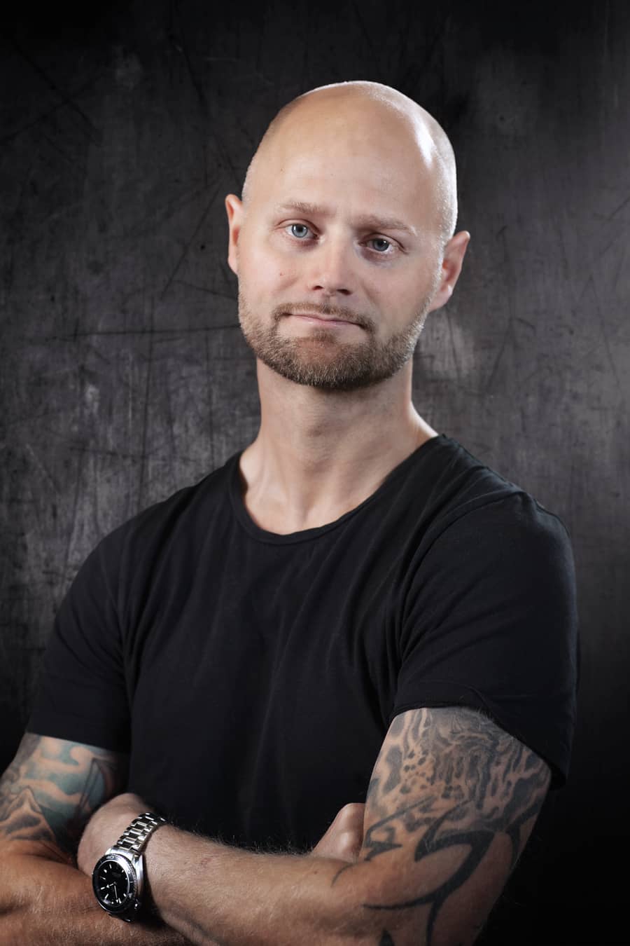 andreas-ling-projektledare-smidesbyggarna