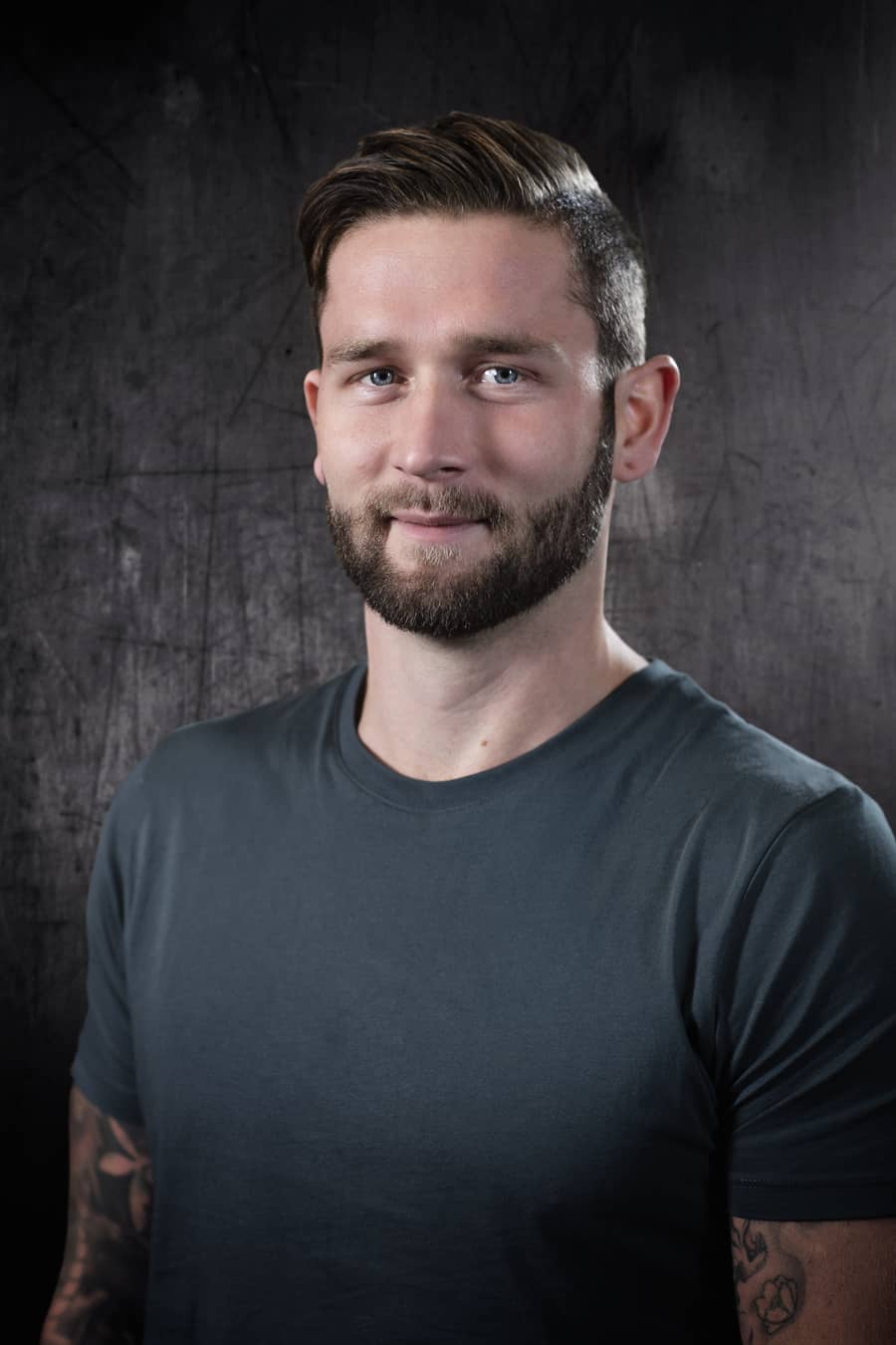 robert-klameth-projektledare-smidesbyggarna